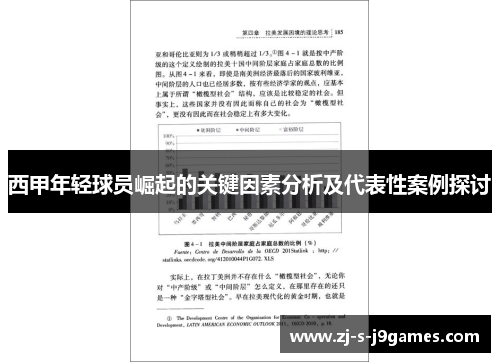 西甲年轻球员崛起的关键因素分析及代表性案例探讨