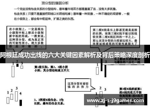 阿根廷成功出线的六大关键因素解析及背后策略深度剖析 阿根廷成功出线的六大关键因素解析及背后策略深度剖析