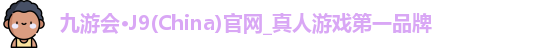 J9